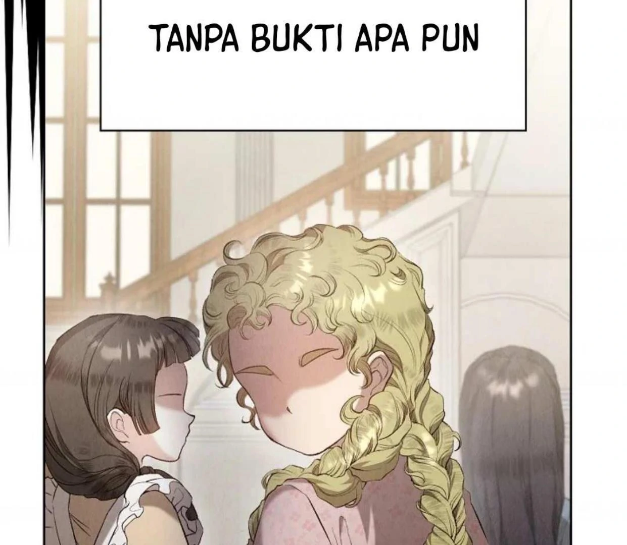 Chapter 2 - halaman 144