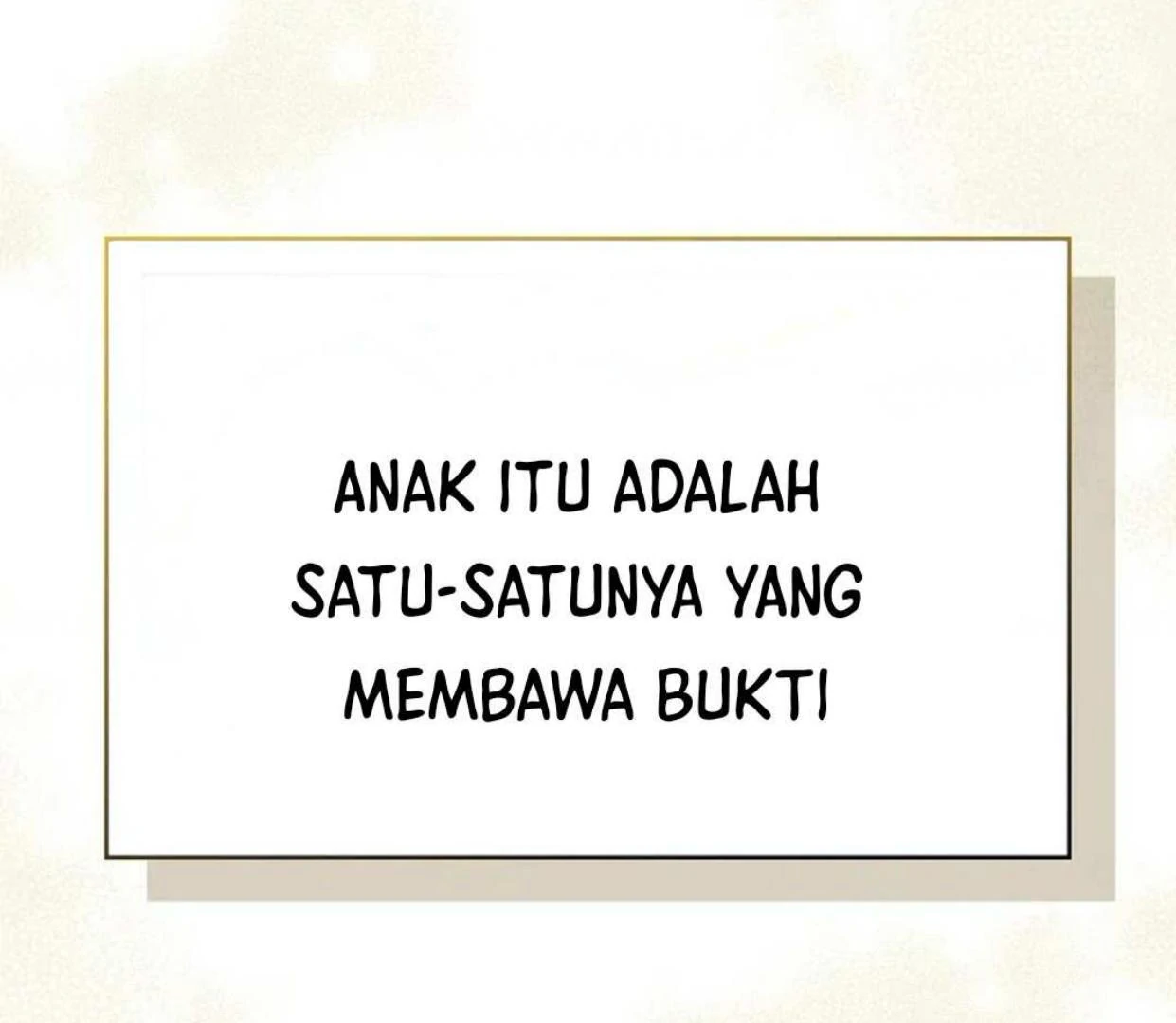 Chapter 2 - halaman 146