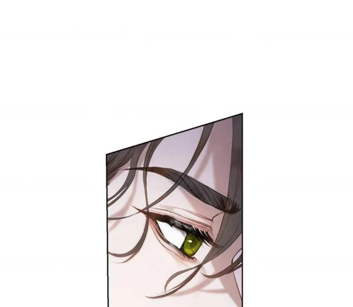 Chapter 2 - halaman 149