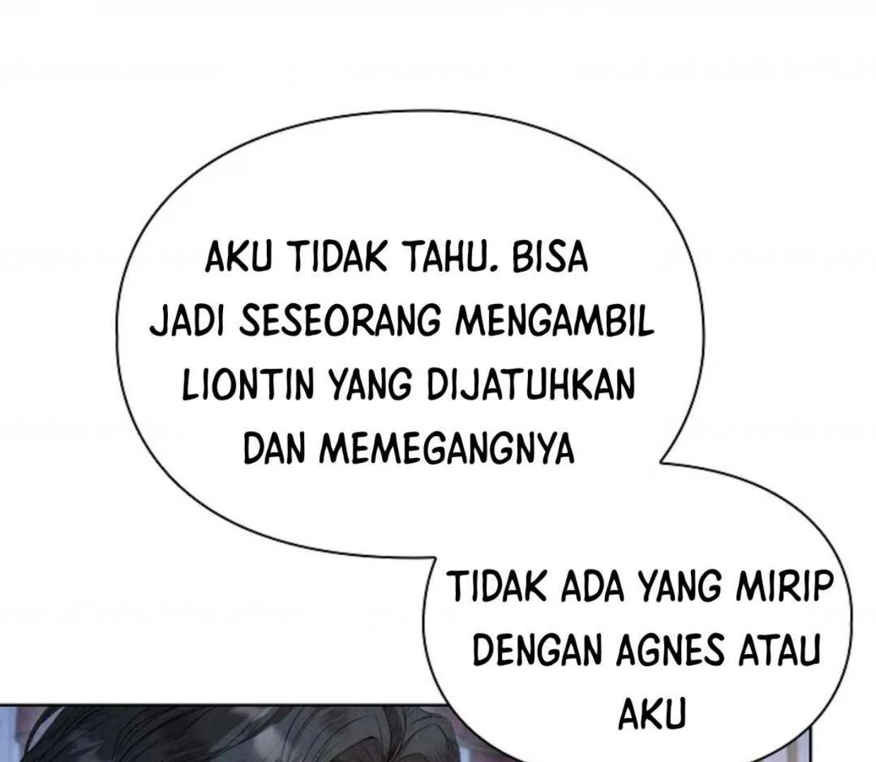 Chapter 2 - halaman 151
