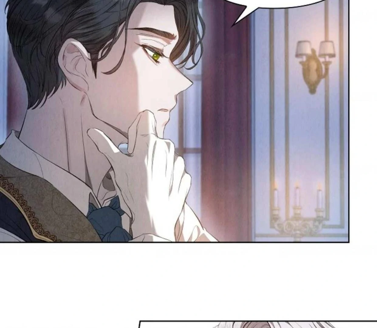 Chapter 2 - halaman 152