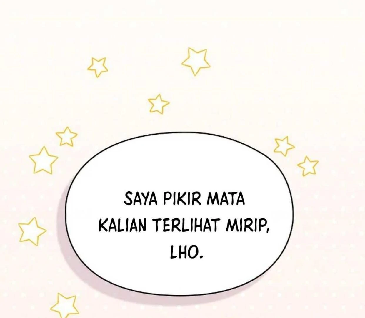 Chapter 2 - halaman 154
