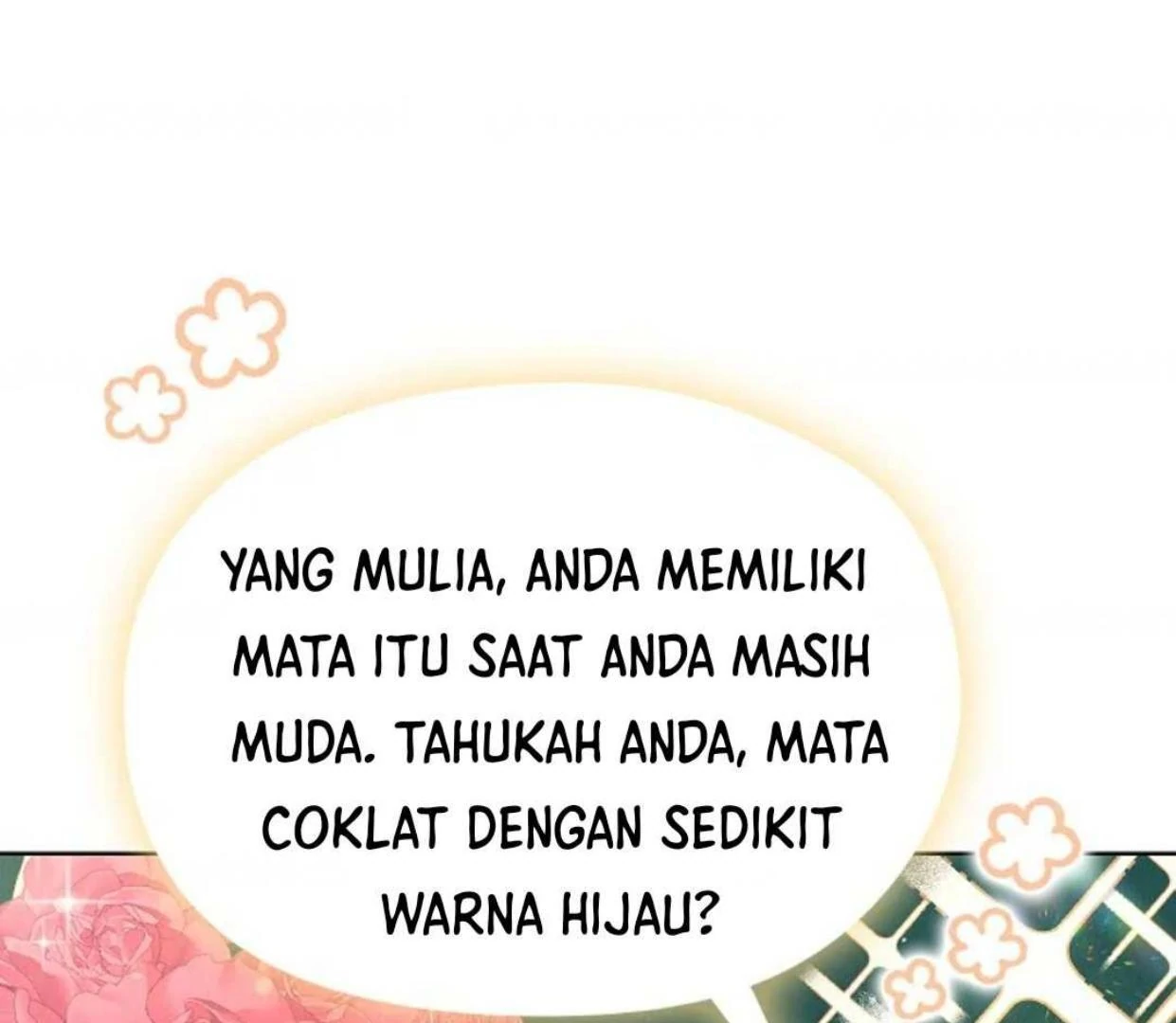 Chapter 2 - halaman 158