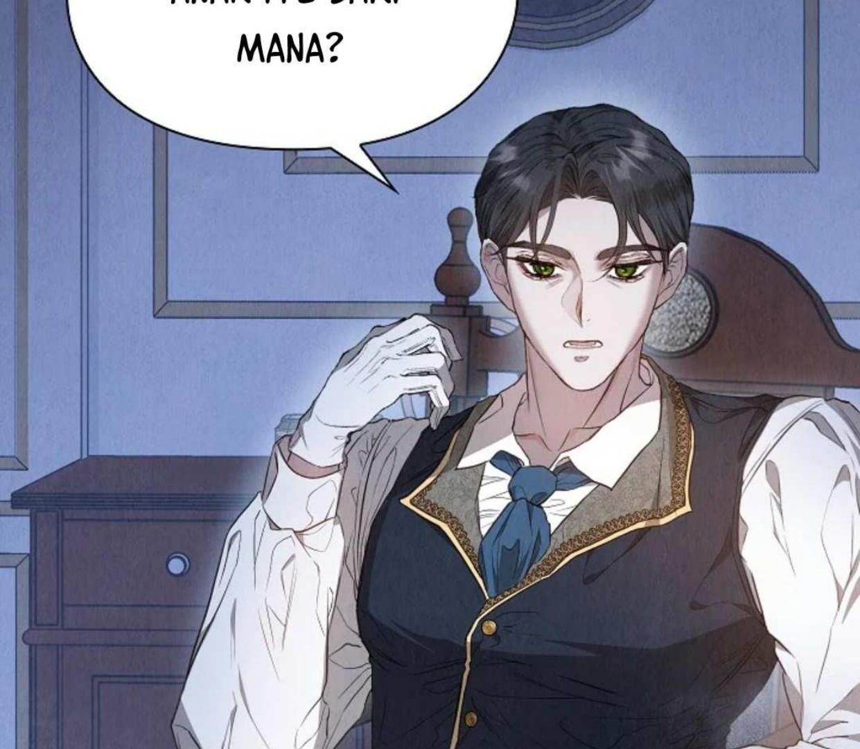 Chapter 2 - halaman 163