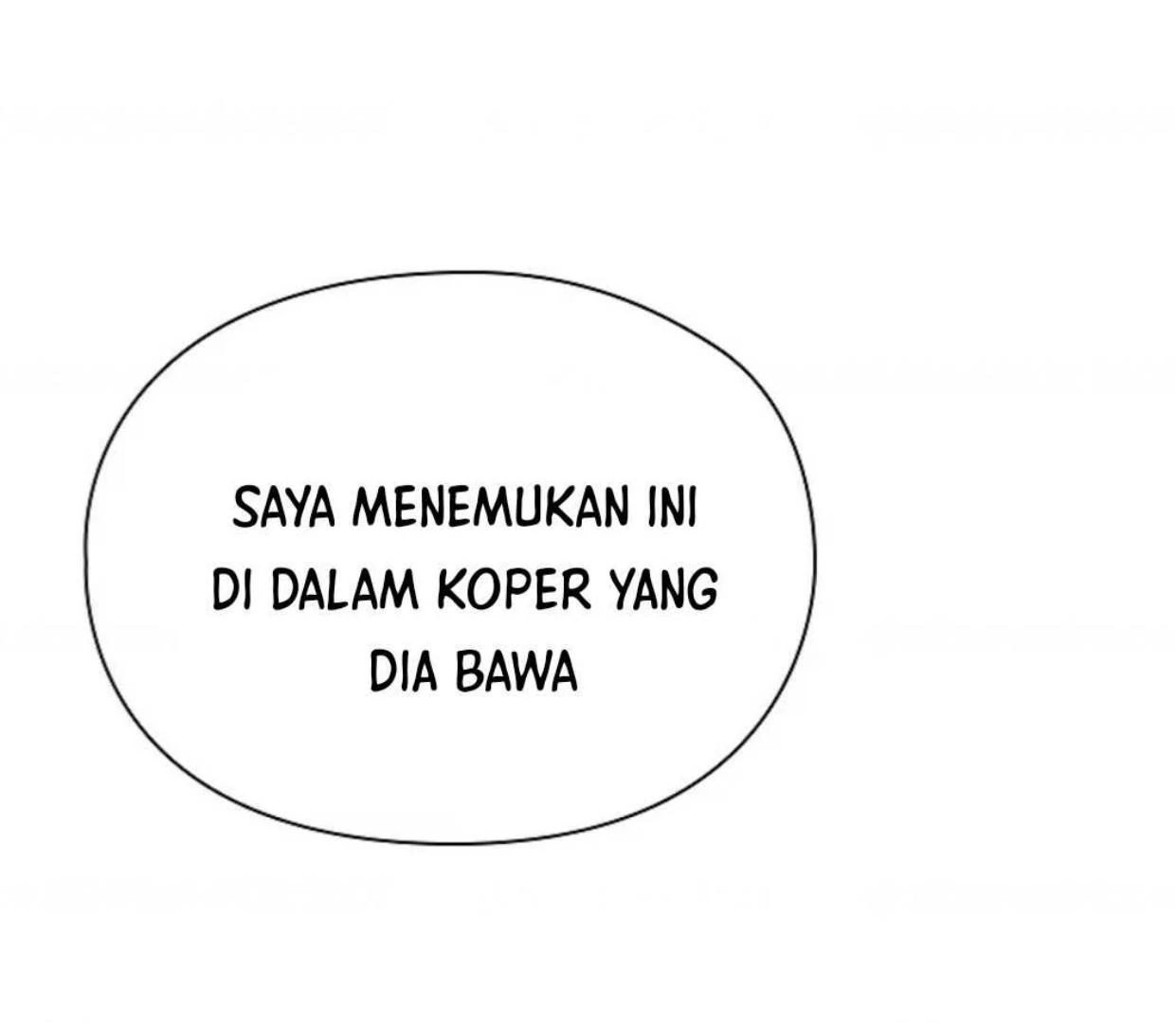 Chapter 2 - halaman 166