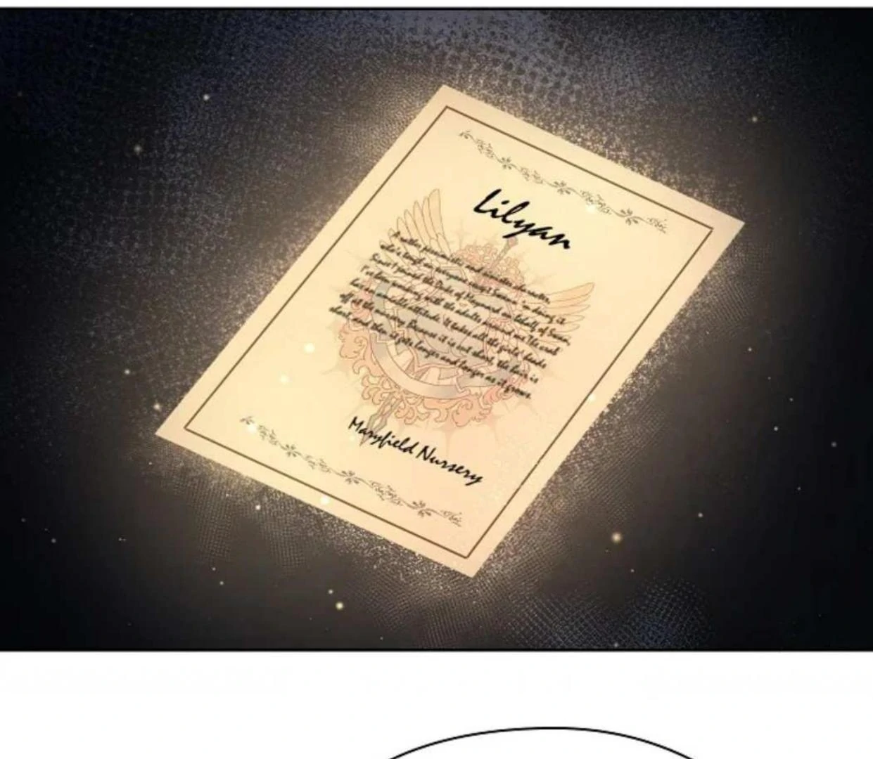 Chapter 2 - halaman 167
