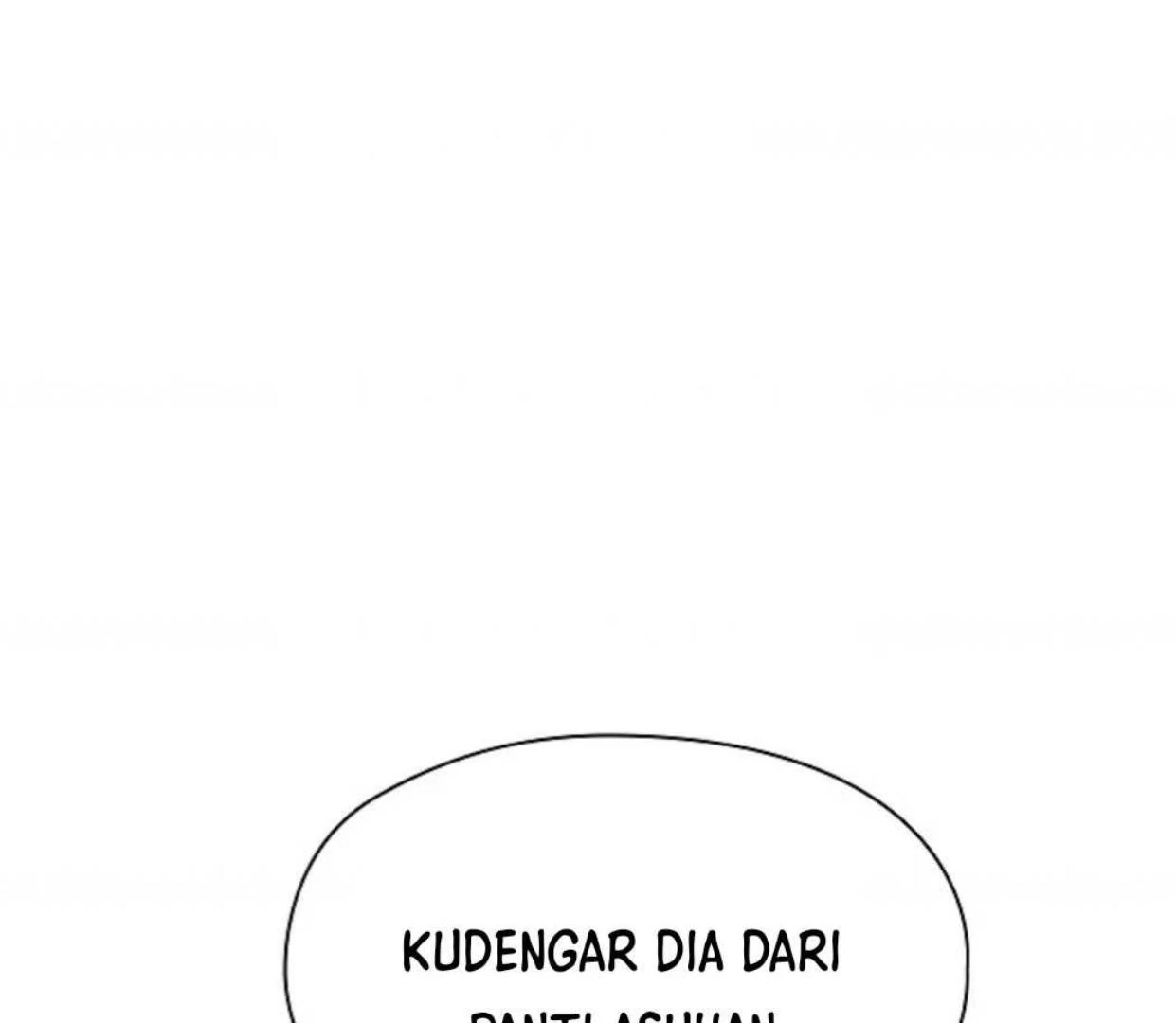 Chapter 2 - halaman 169
