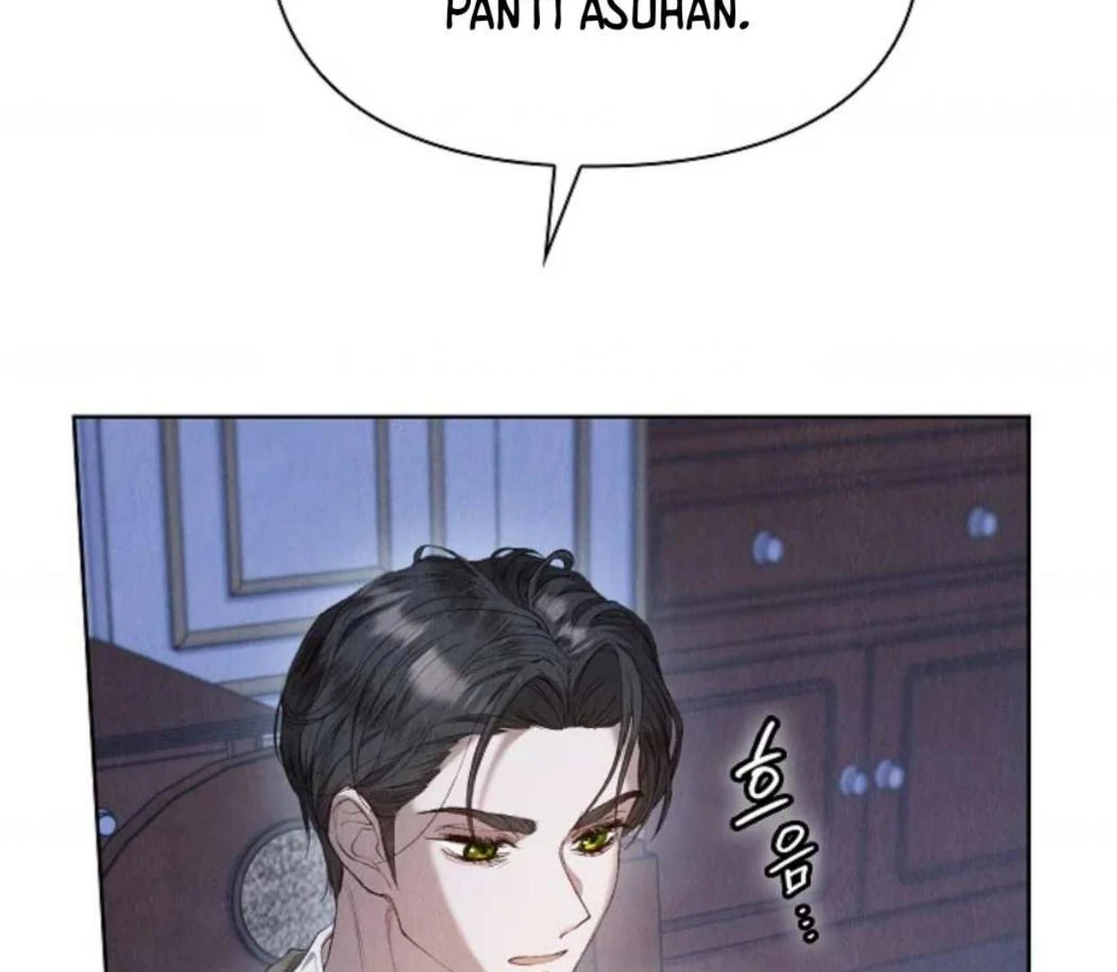 Chapter 2 - halaman 170