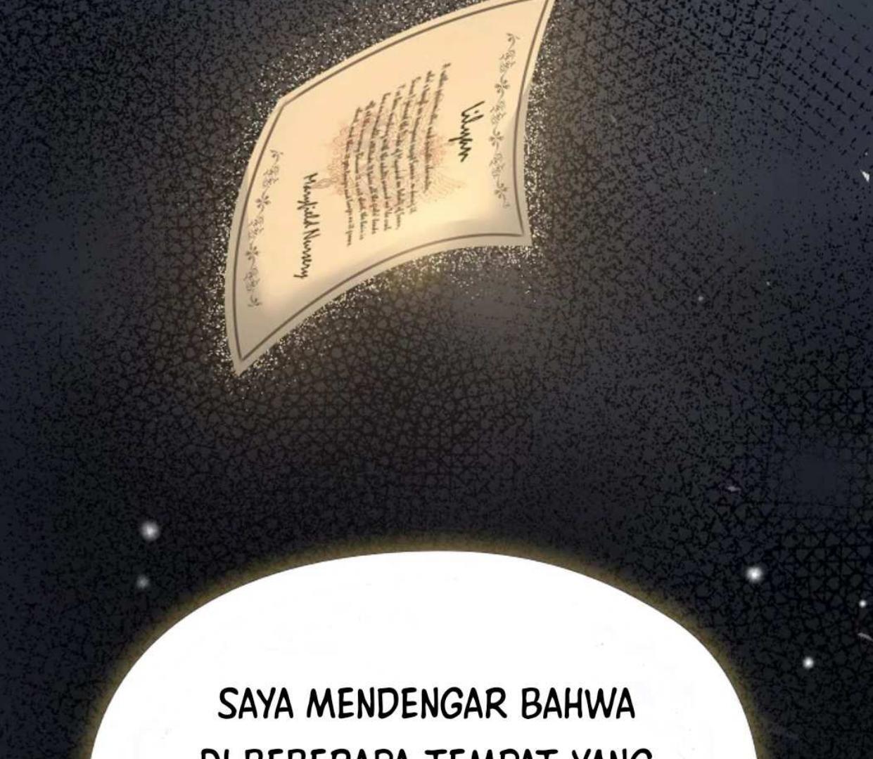 Chapter 2 - halaman 174