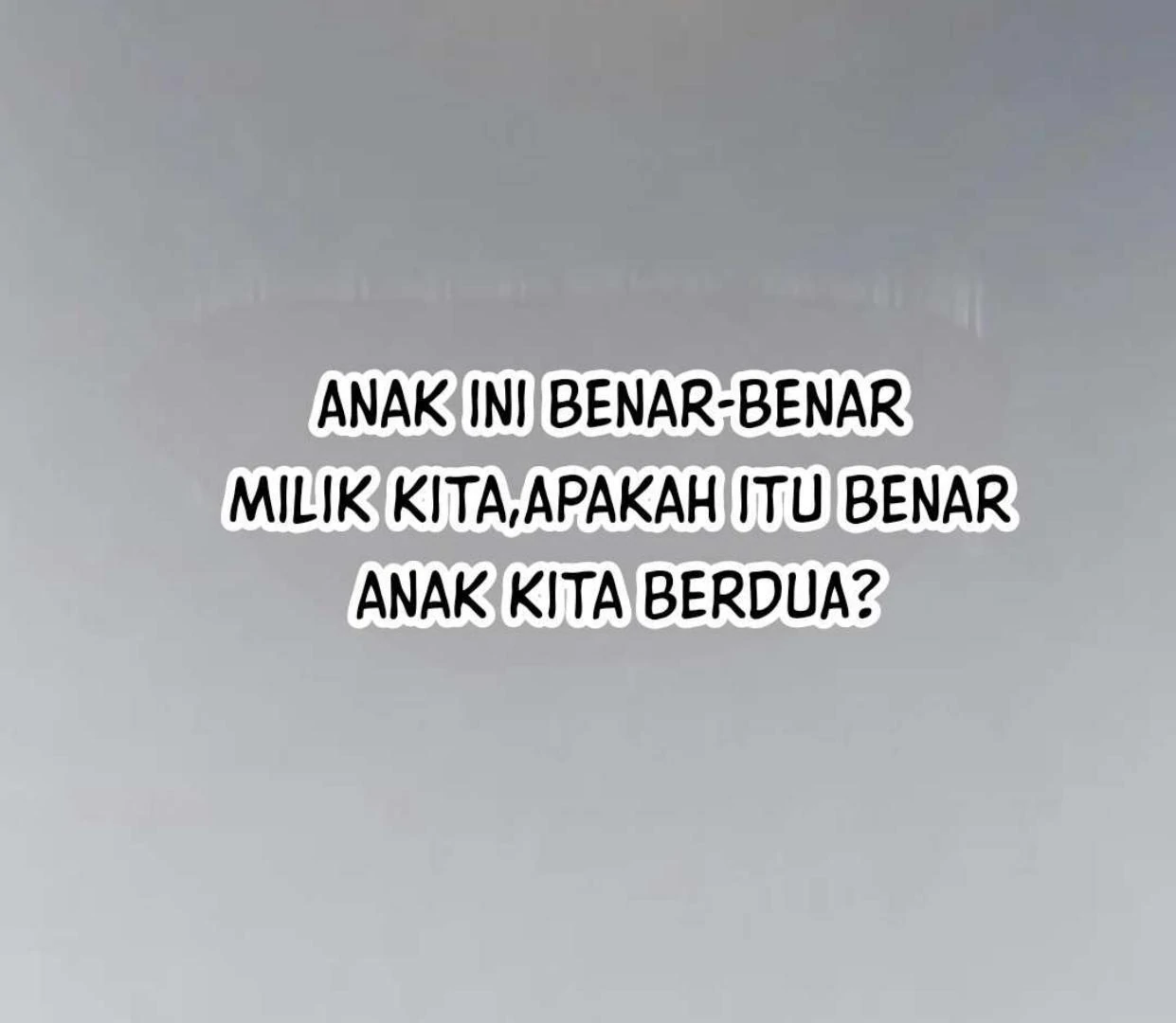 Chapter 2 - halaman 181