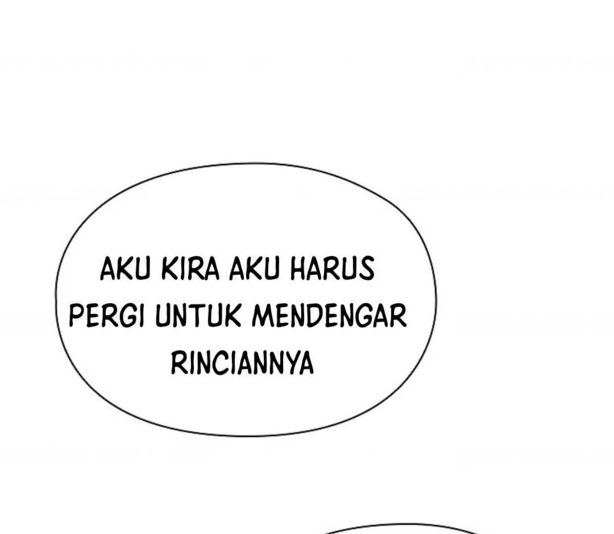 Chapter 2 - halaman 186