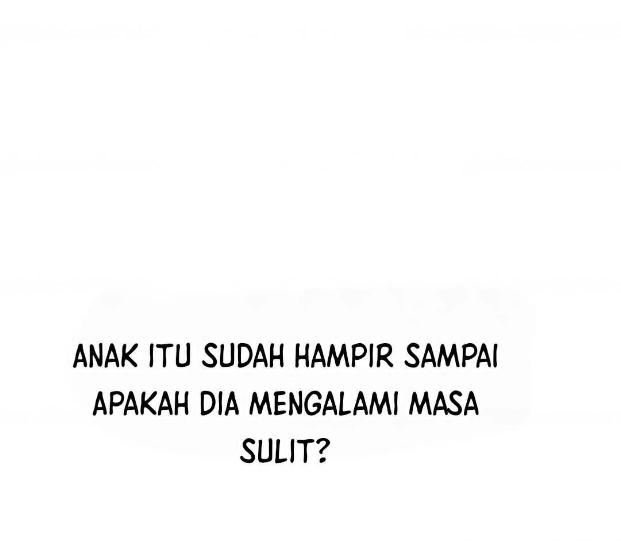 Chapter 2 - halaman 189