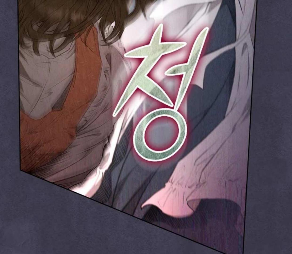 Chapter 2 - halaman 194