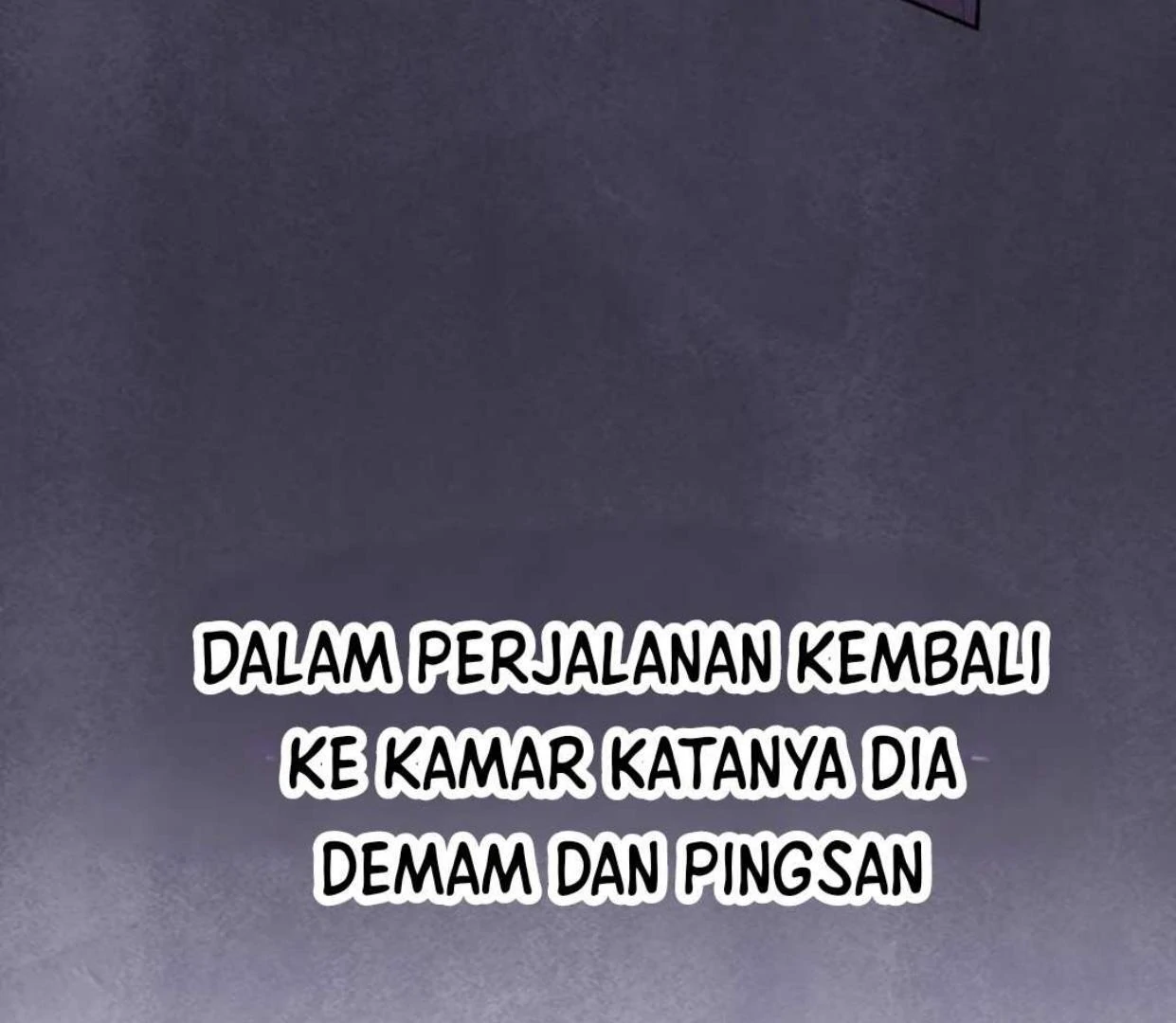 Chapter 2 - halaman 195