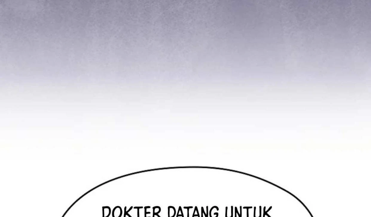 Chapter 2 - halaman 196