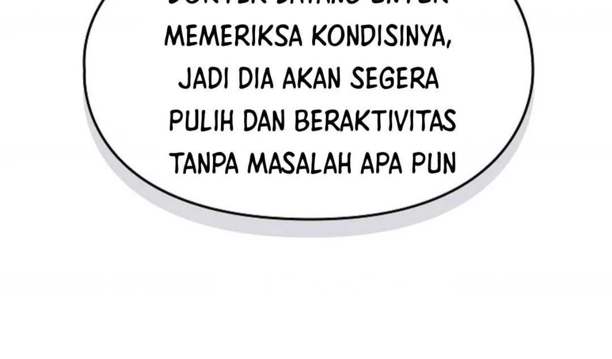 Chapter 2 - halaman 197