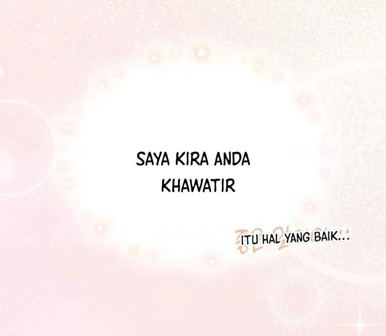 Chapter 2 - halaman 203