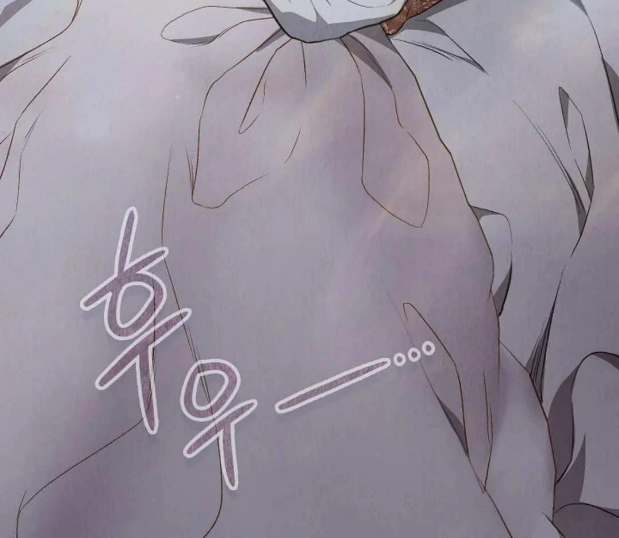 Chapter 2 - halaman 209