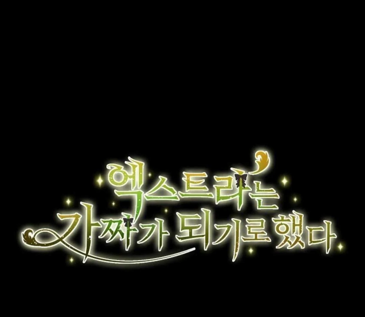 Chapter 2 - halaman 214