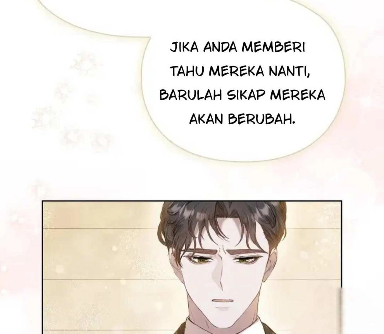 Chapter 20 - halaman 122