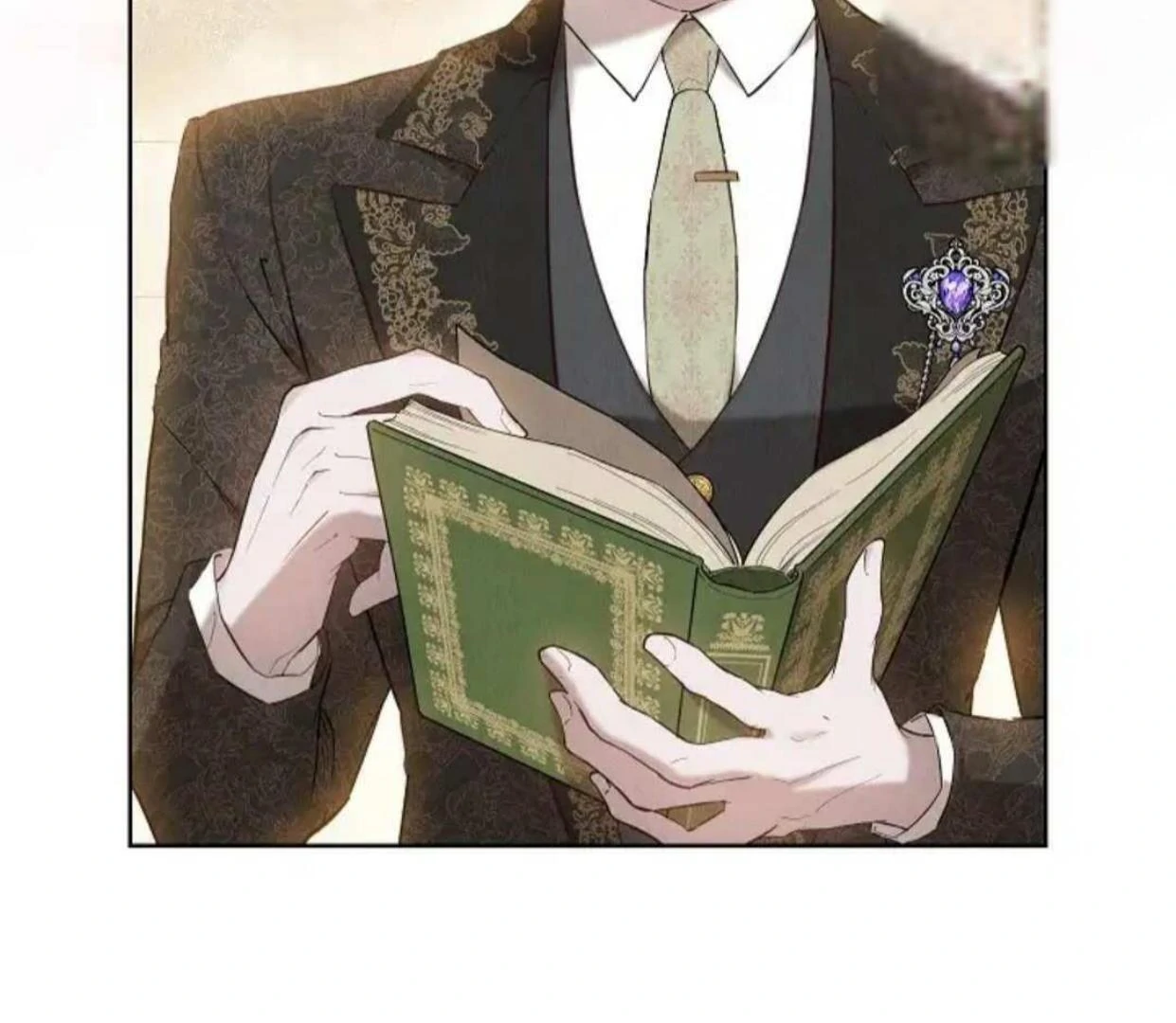 Chapter 20 - halaman 123