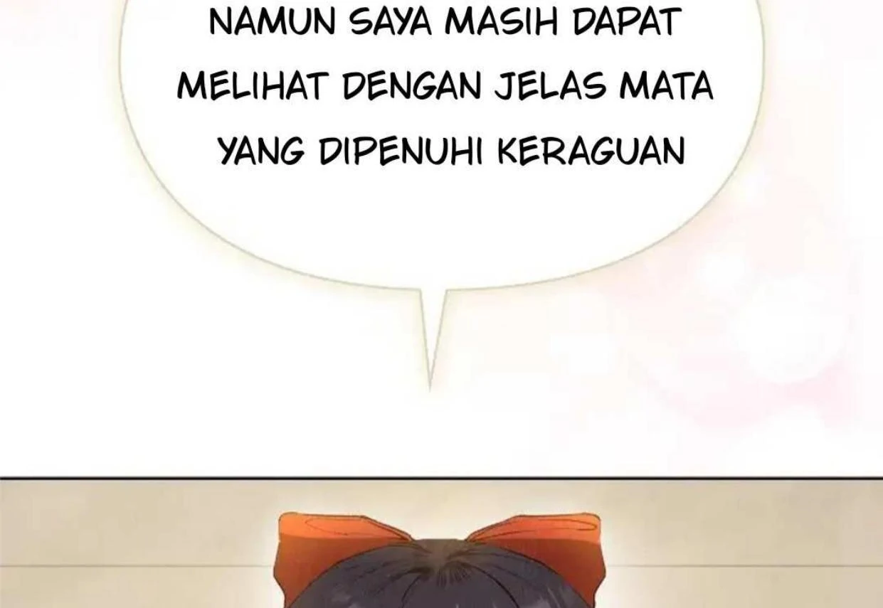 Chapter 20 - halaman 125