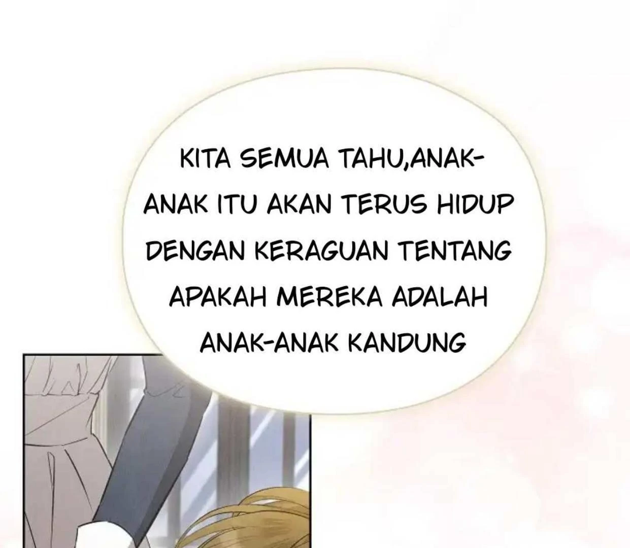 Chapter 20 - halaman 127