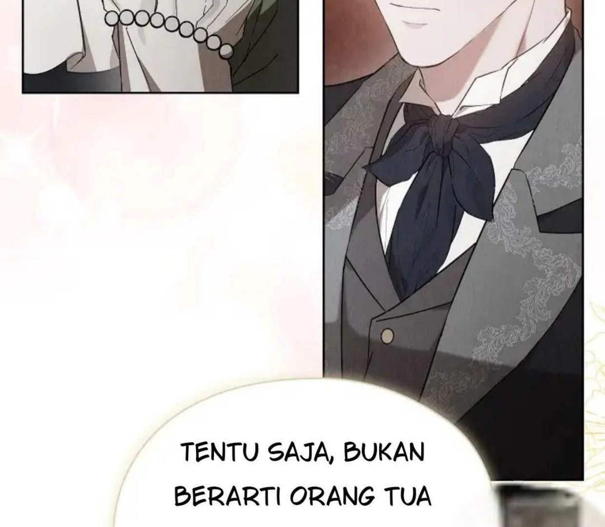 Chapter 20 - halaman 129