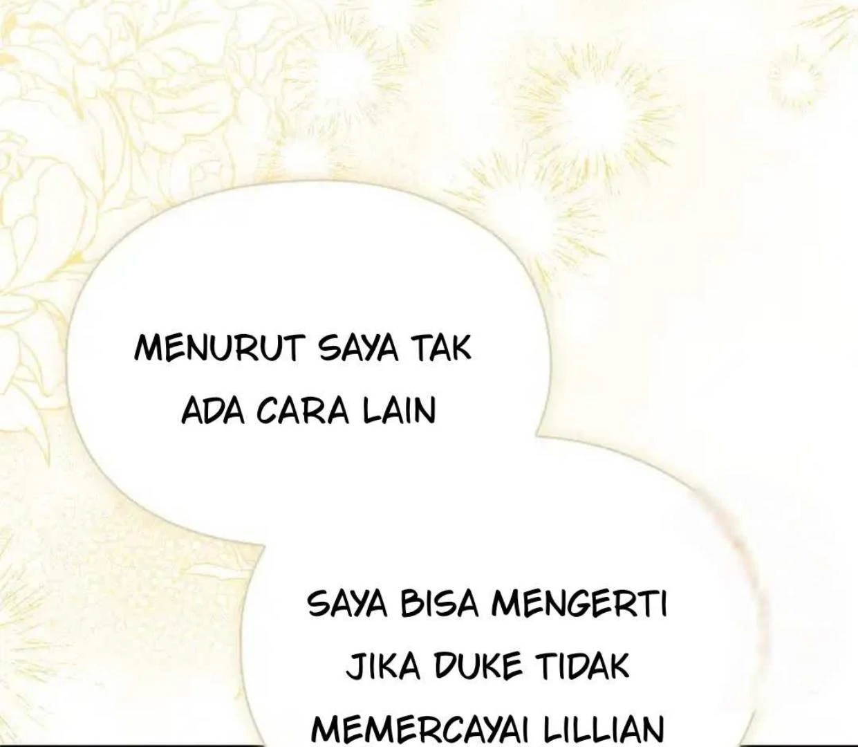 Chapter 20 - halaman 131