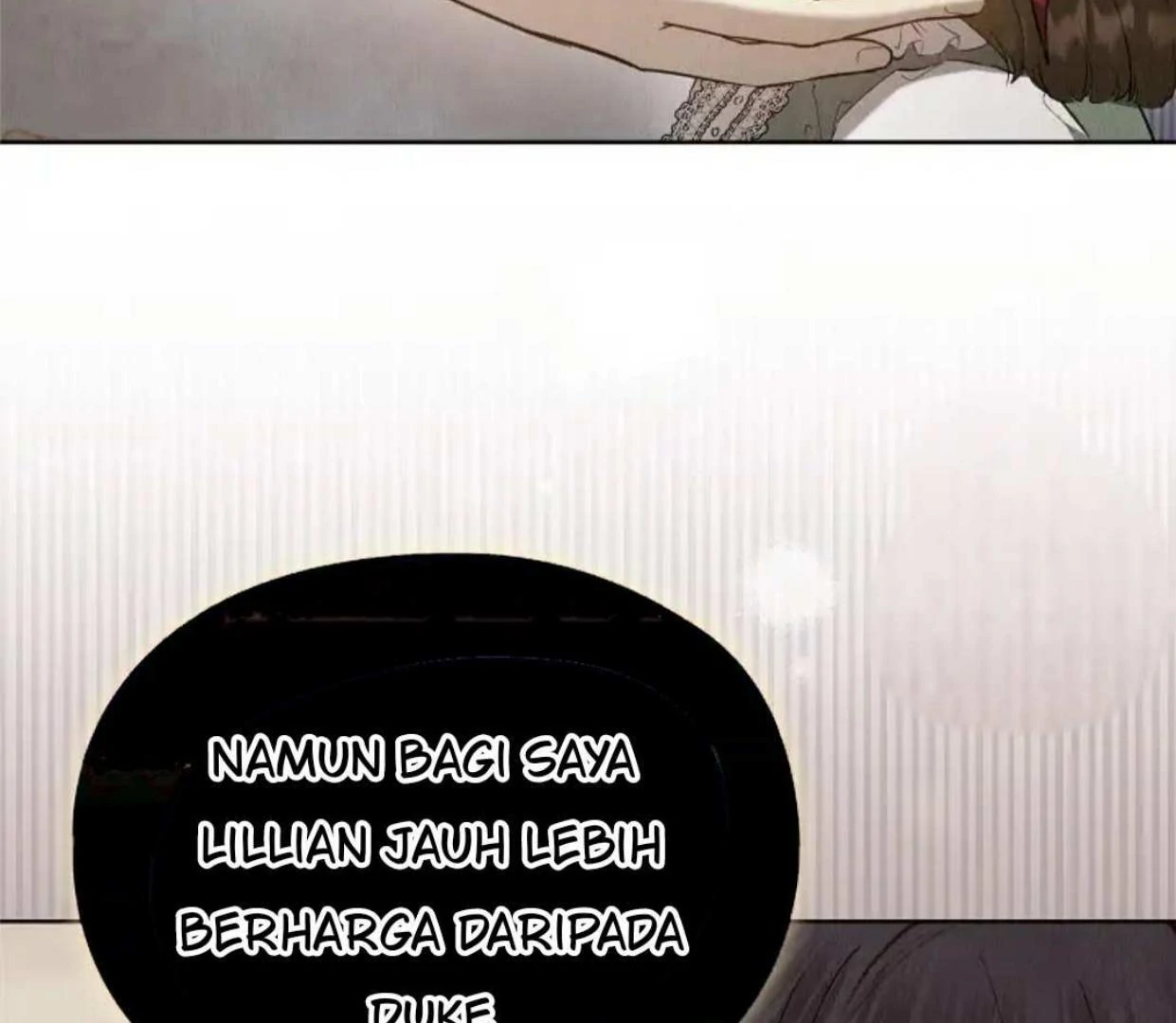 Chapter 20 - halaman 133