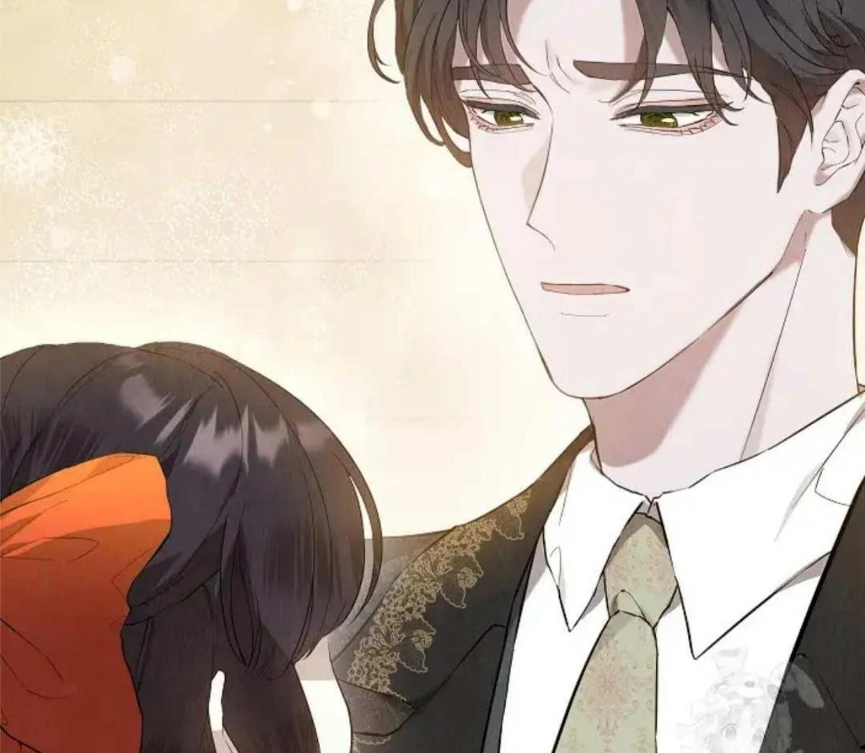 Chapter 20 - halaman 138