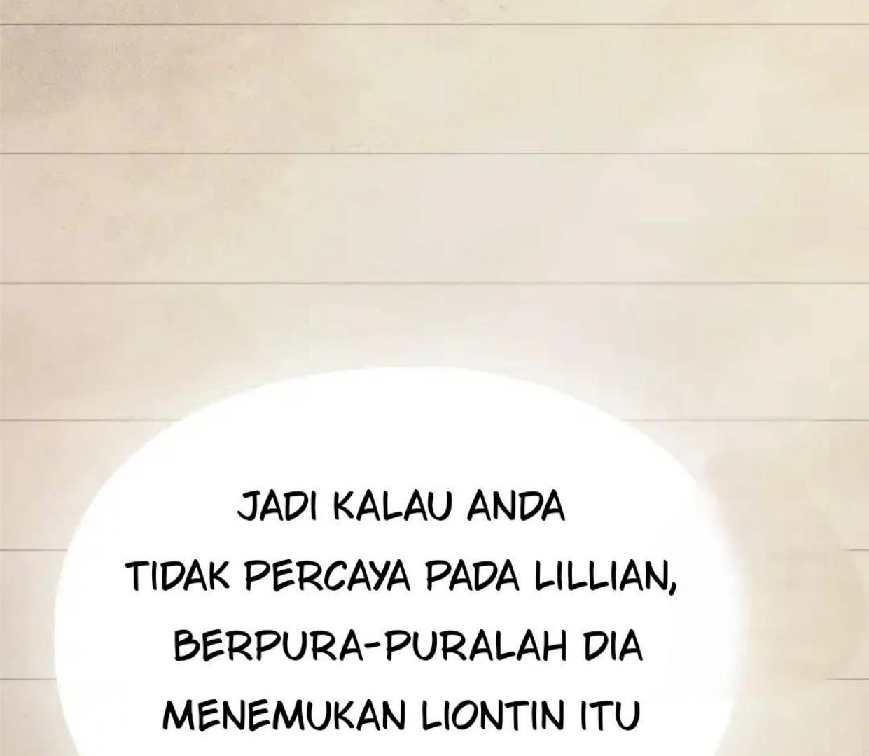 Chapter 20 - halaman 140
