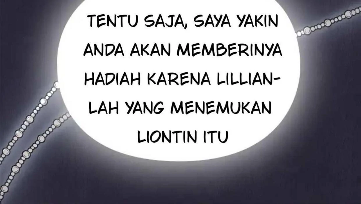 Chapter 20 - halaman 145