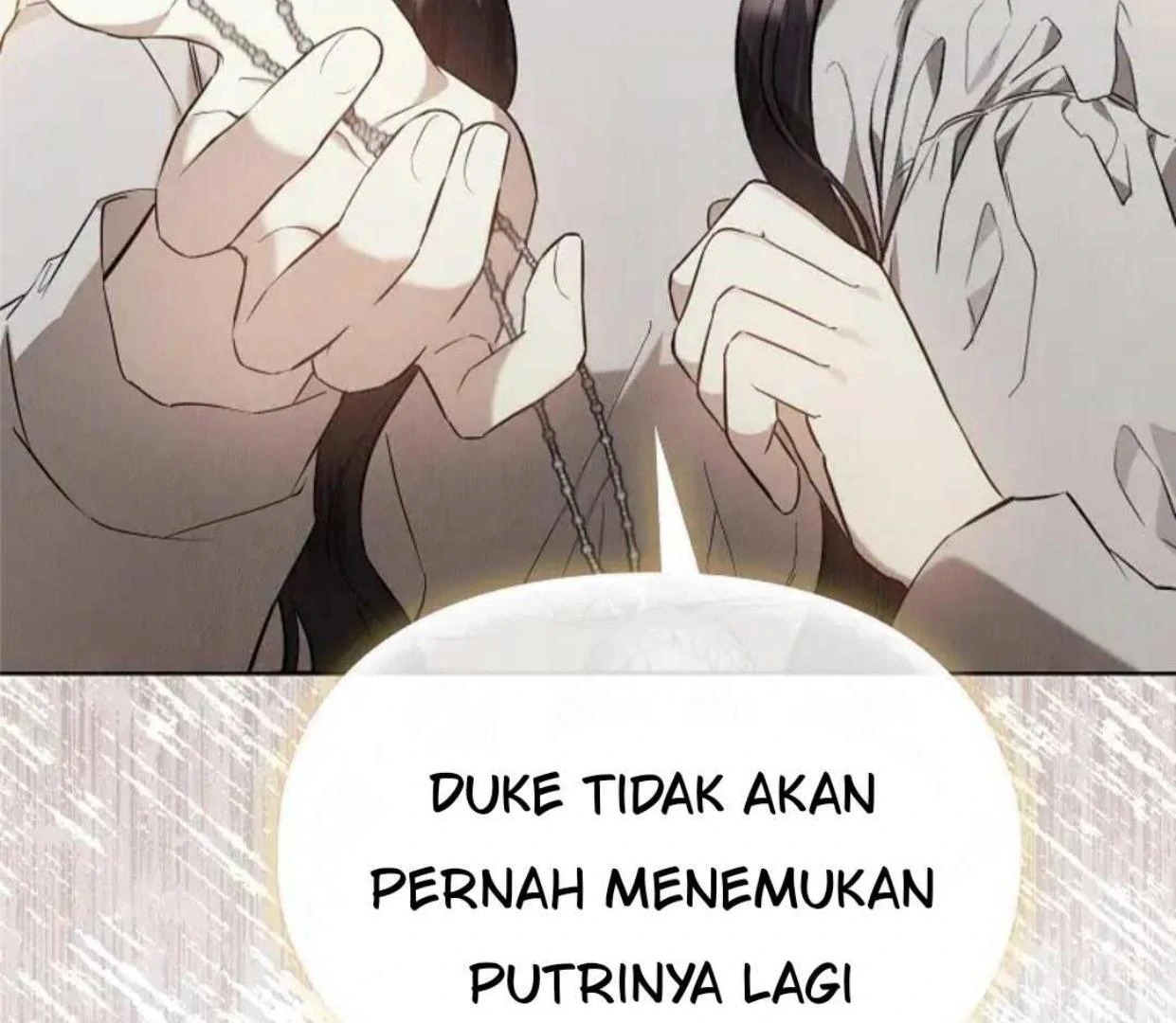 Chapter 20 - halaman 149