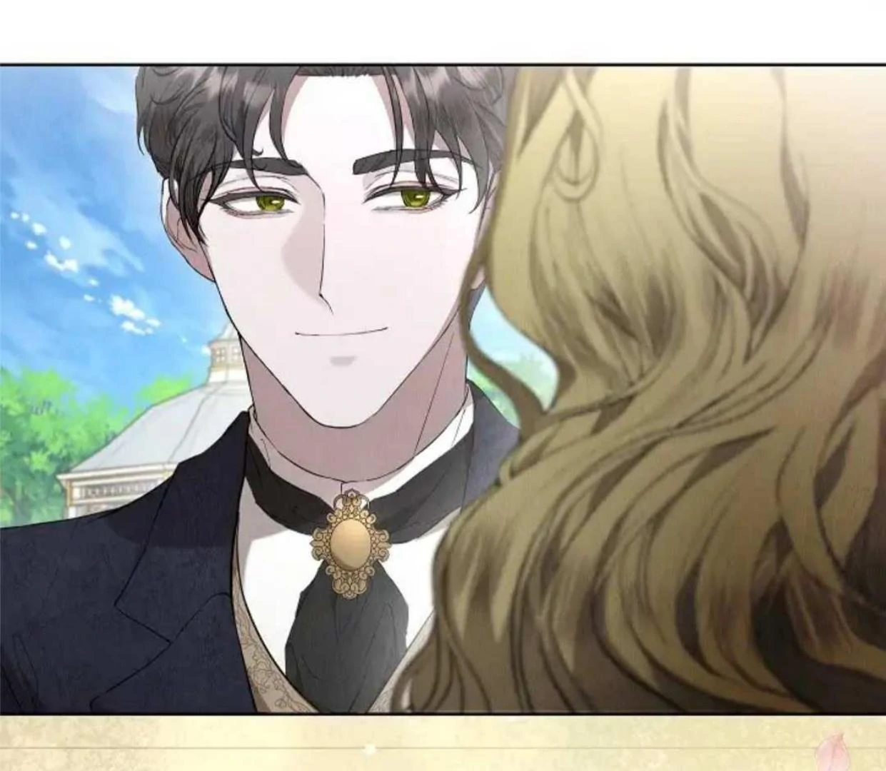 Chapter 20 - halaman 159