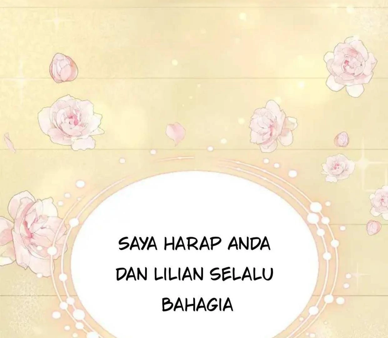 Chapter 20 - halaman 161