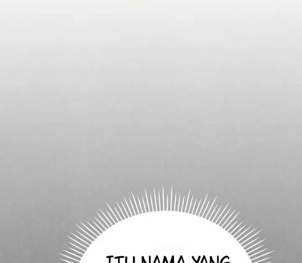 Chapter 20 - halaman 168