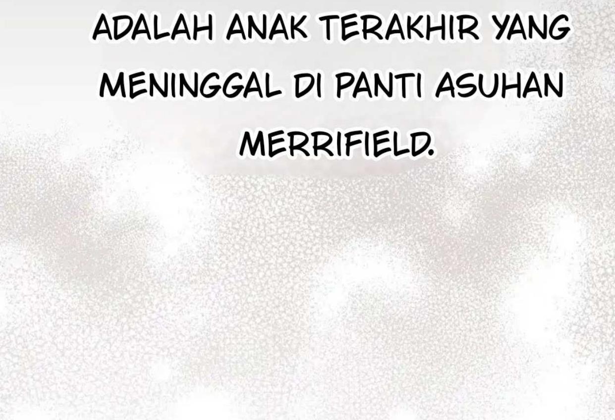 Chapter 20 - halaman 172
