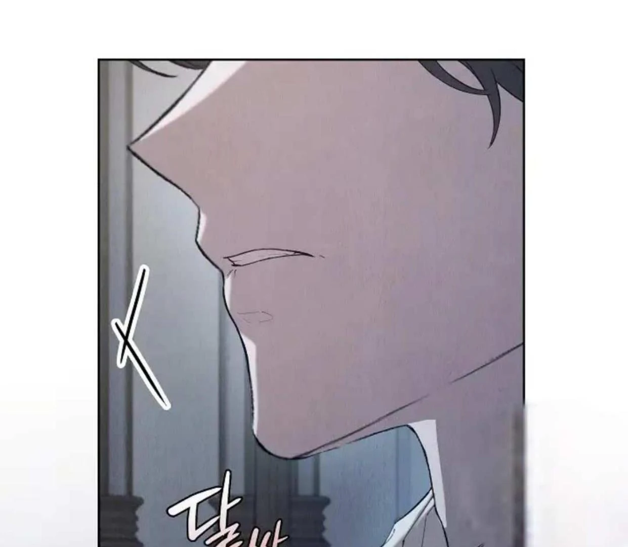Chapter 20 - halaman 174