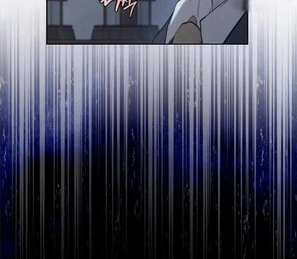 Chapter 20 - halaman 175