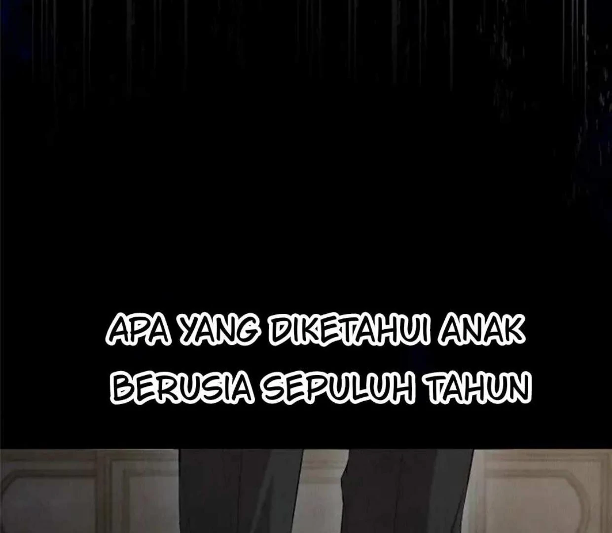 Chapter 20 - halaman 176