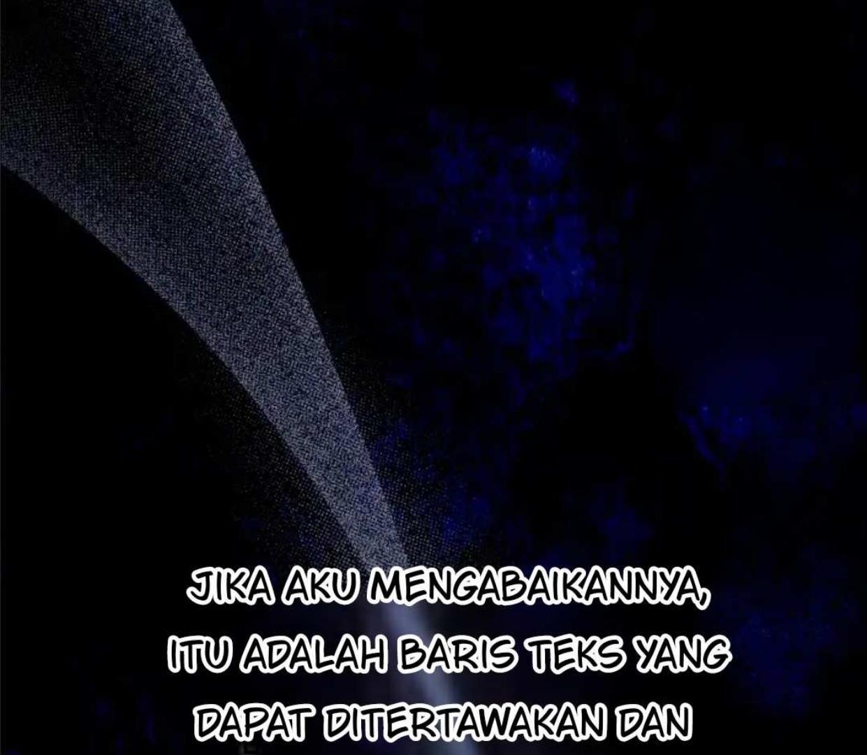 Chapter 20 - halaman 178