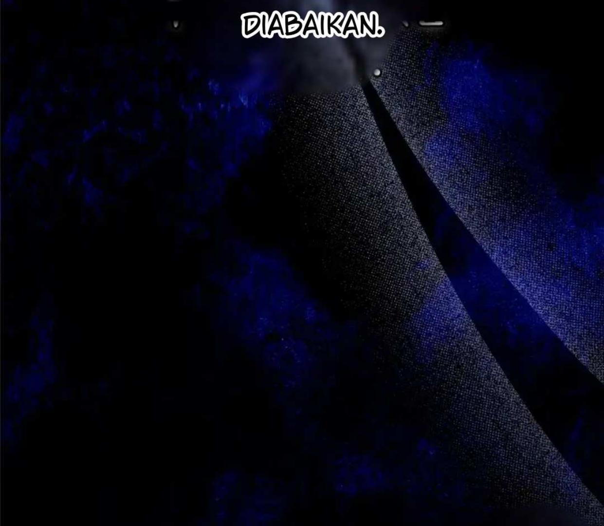 Chapter 20 - halaman 179