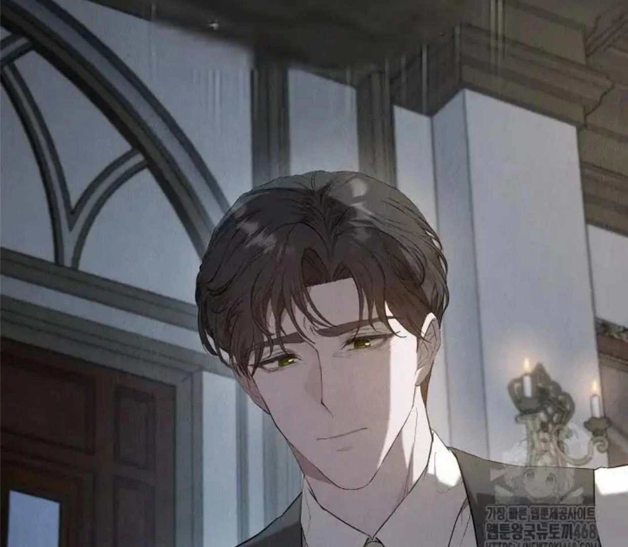 Chapter 20 - halaman 181
