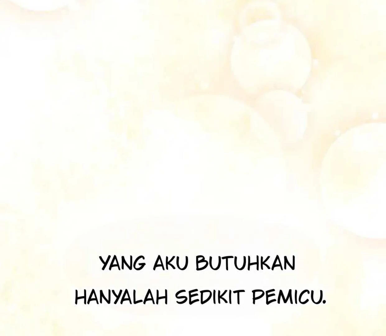 Chapter 20 - halaman 188