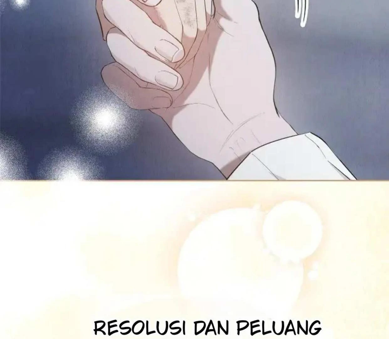 Chapter 20 - halaman 190