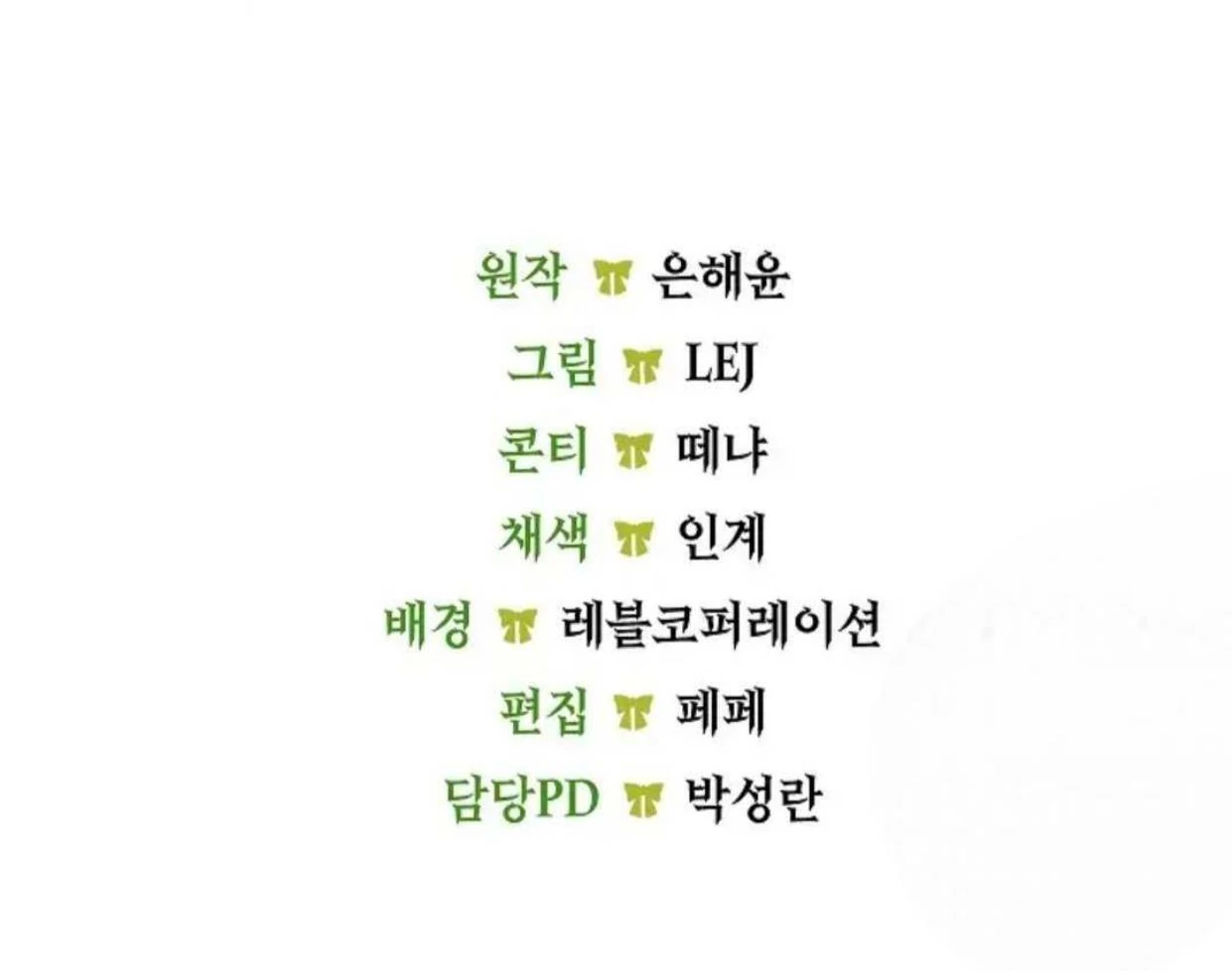Chapter 20 - halaman 199