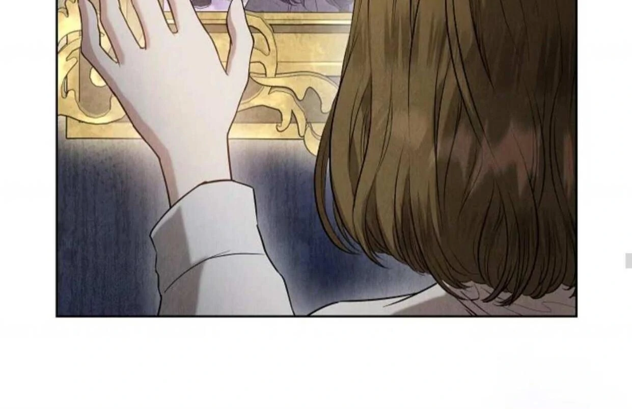 Chapter 21 - halaman 127