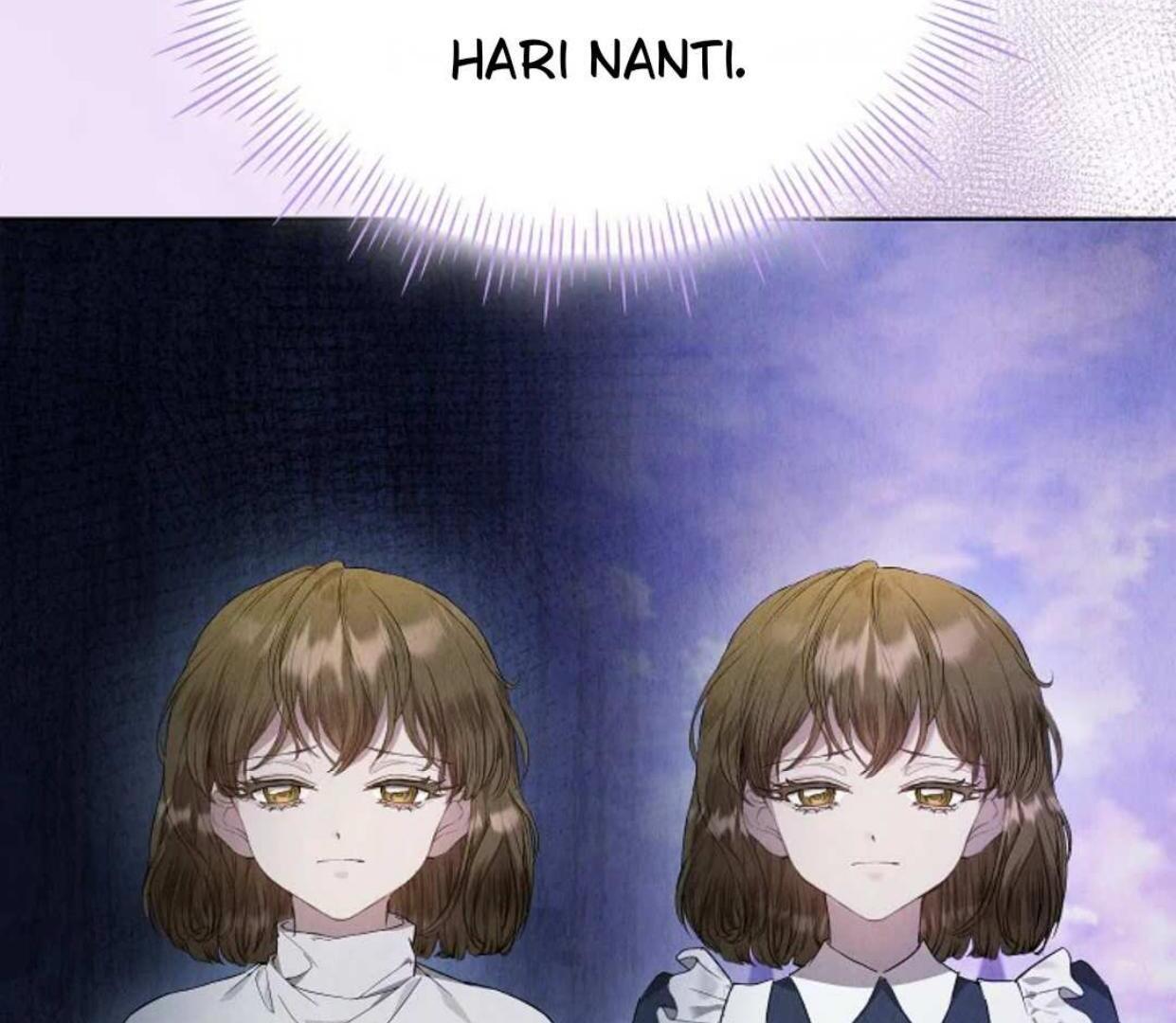 Chapter 21 - halaman 129