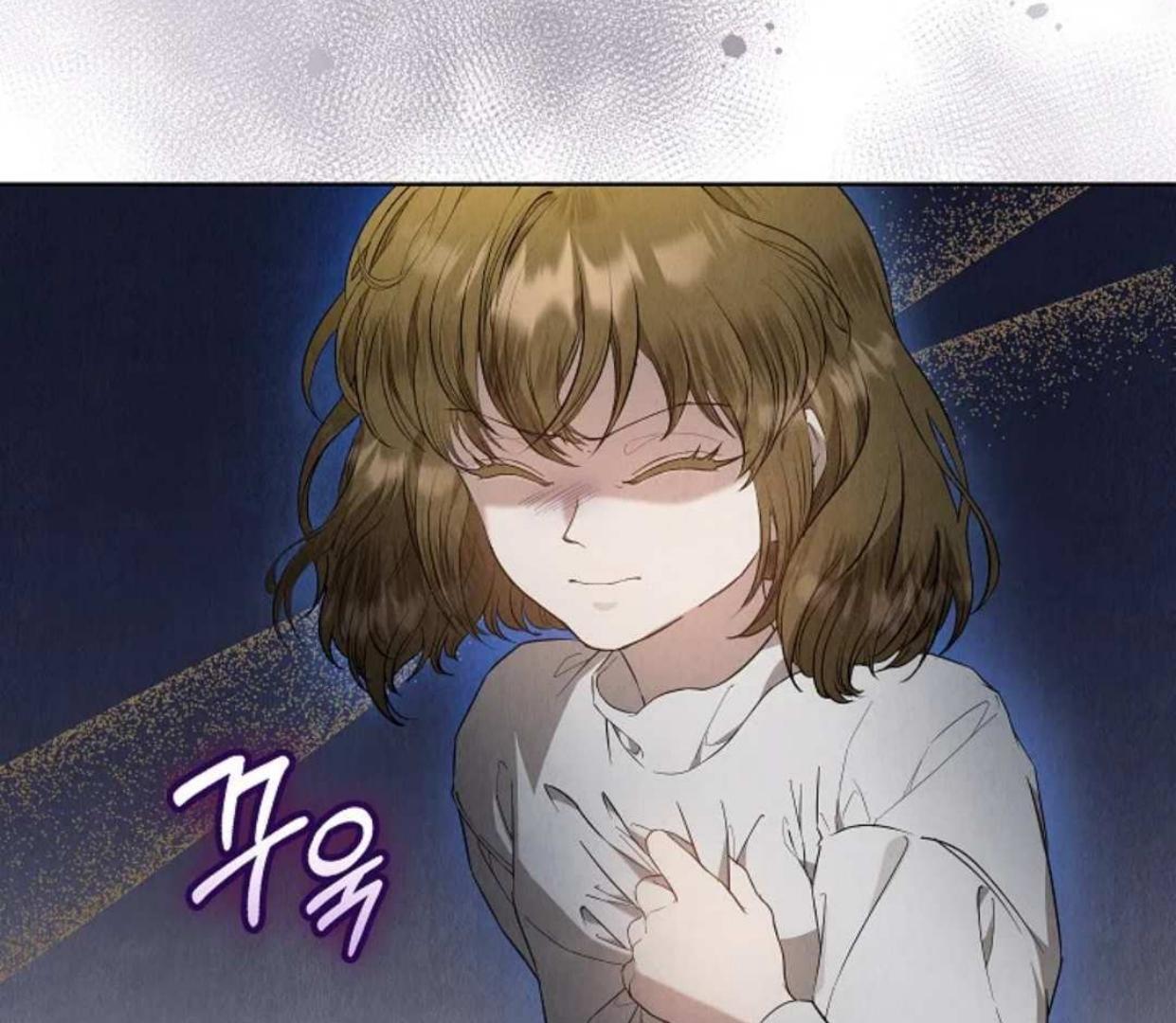Chapter 21 - halaman 138